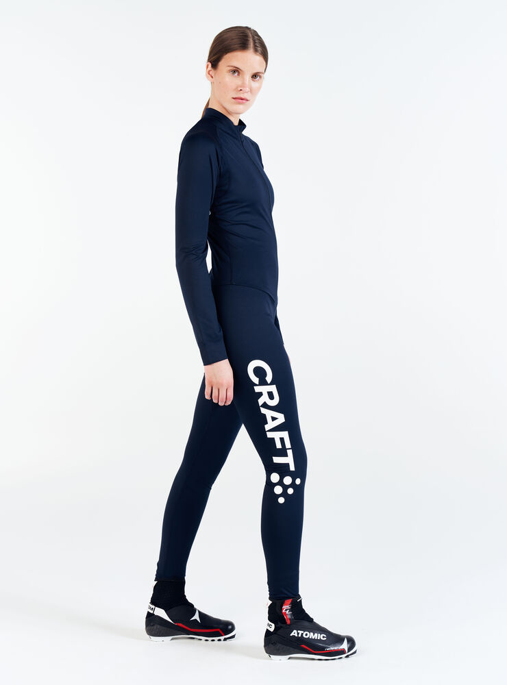 1912698-396000_ADV20Nordic20Ski20Club20Suit20W_Closeup3