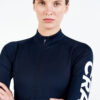 1912698-396000_ADV20Nordic20Ski20Club20Suit20W_Closeup4