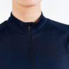 1912698-396000_ADV20Nordic20Ski20Club20Suit20W_Closeup5