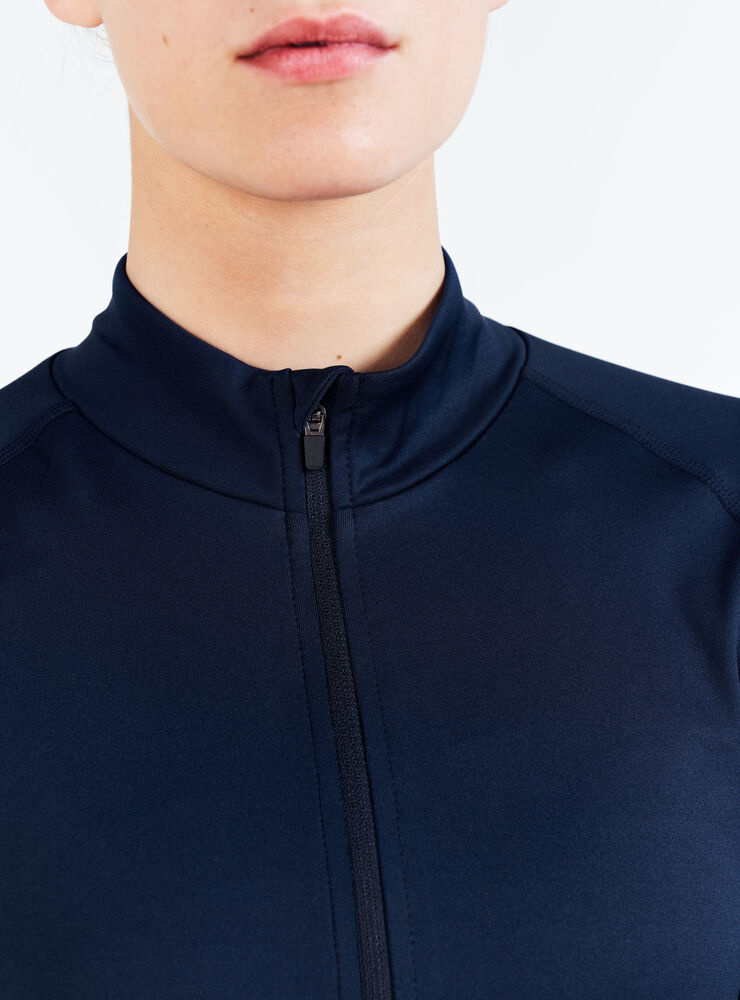 1912698-396000_ADV20Nordic20Ski20Club20Suit20W_Closeup5