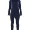 1912698-396000_ADV20Nordic20Ski20Club20Suit20W_Front