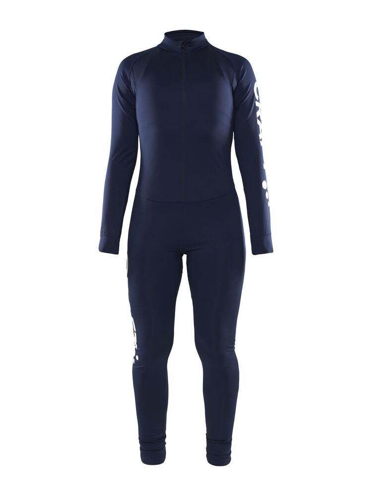 1912698-396000_ADV20Nordic20Ski20Club20Suit20W_Front