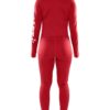 1912698-430000_ADV20Nordic20Ski20Club20Suit20W_Back