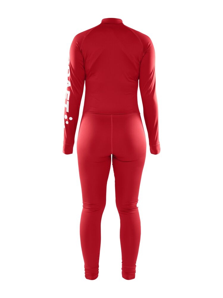1912698-430000_ADV20Nordic20Ski20Club20Suit20W_Back