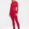1912698-430000_ADV20Nordic20Ski20Club20Suit20W_Closeup1