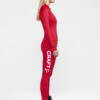 1912698-430000_ADV20Nordic20Ski20Club20Suit20W_Closeup2