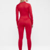 1912698-430000_ADV20Nordic20Ski20Club20Suit20W_Closeup3