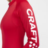 1912698-430000_ADV20Nordic20Ski20Club20Suit20W_Closeup4