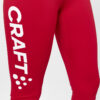 1912698-430000_ADV20Nordic20Ski20Club20Suit20W_Closeup5