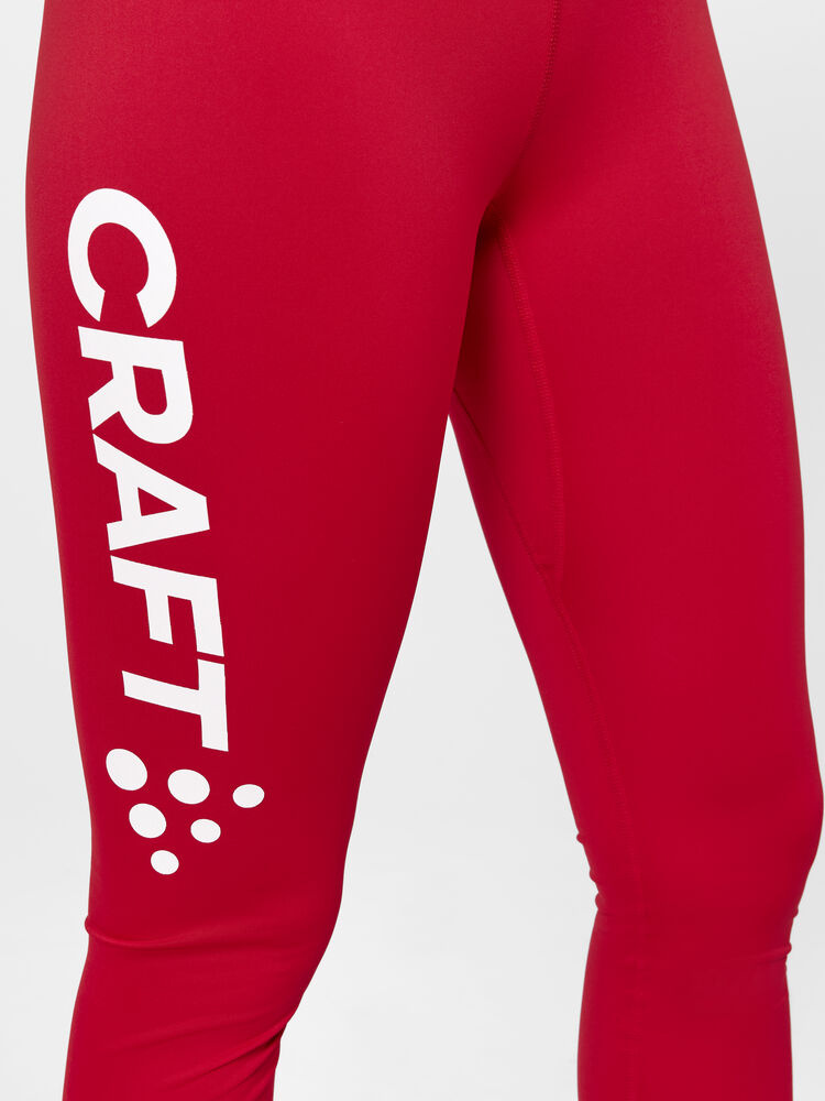 1912698-430000_ADV20Nordic20Ski20Club20Suit20W_Closeup5