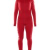 1912698-430000_ADV20Nordic20Ski20Club20Suit20W_Front