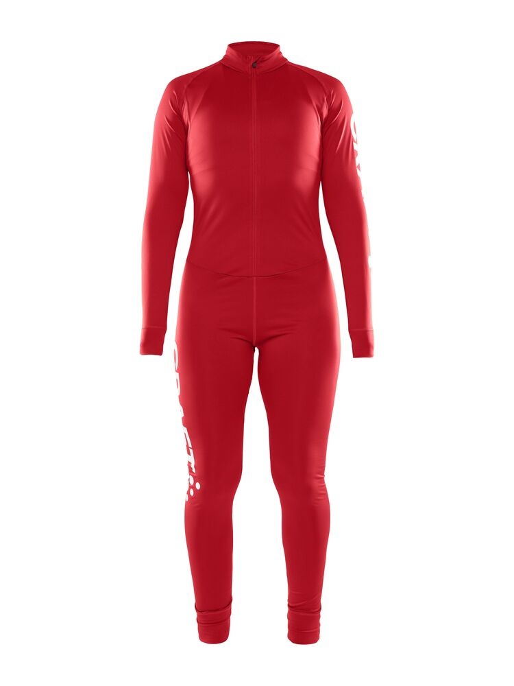1912698-430000_ADV20Nordic20Ski20Club20Suit20W_Front
