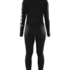 1912698-999000_ADV20Nordic20Ski20Club20Suit20W_Back