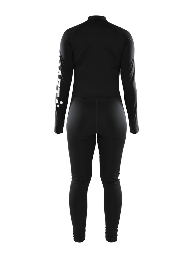 1912698-999000_ADV20Nordic20Ski20Club20Suit20W_Back