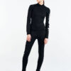 1912698-999000_ADV20Nordic20Ski20Club20Suit20W_Closeup1