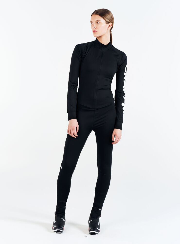 1912698-999000_ADV20Nordic20Ski20Club20Suit20W_Closeup1