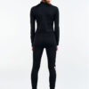 1912698-999000_ADV20Nordic20Ski20Club20Suit20W_Closeup2