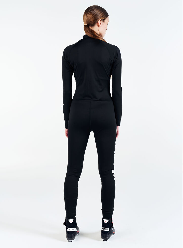 1912698-999000_ADV20Nordic20Ski20Club20Suit20W_Closeup2