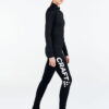 1912698-999000_ADV20Nordic20Ski20Club20Suit20W_Closeup3