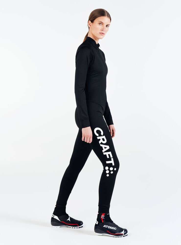 1912698-999000_ADV20Nordic20Ski20Club20Suit20W_Closeup3
