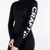 1912698-999000_ADV20Nordic20Ski20Club20Suit20W_Closeup4