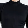 1912698-999000_ADV20Nordic20Ski20Club20Suit20W_Closeup5