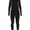 1912698-999000_ADV20Nordic20Ski20Club20Suit20W_Front
