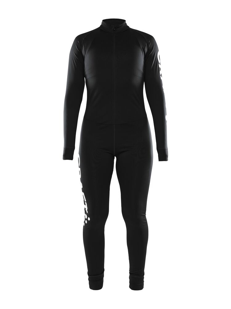 1912698-999000_ADV20Nordic20Ski20Club20Suit20W_Front