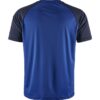 1912725-346390_Squad202.020Contrast20Jersey20M_Back
