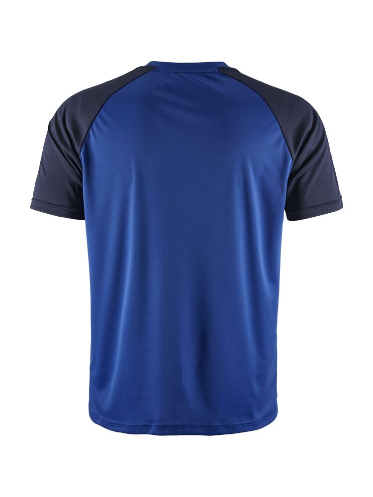 1912725-346390_Squad202.020Contrast20Jersey20M_Back