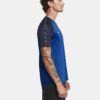 1912725-346390_Squad202.020Contrast20Jersey20M_Closeup2