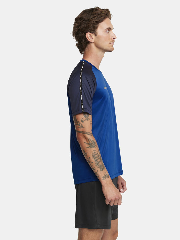 1912725-346390_Squad202.020Contrast20Jersey20M_Closeup2