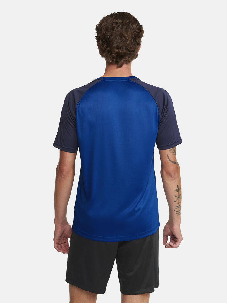 1912725-346390_Squad202.020Contrast20Jersey20M_Closeup3