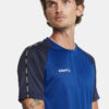 1912725-346390_Squad202.020Contrast20Jersey20M_Closeup4