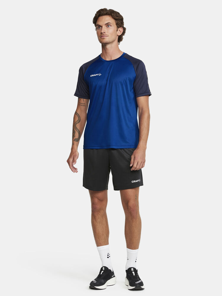 1912725-346390_Squad202.020Contrast20Jersey20M_Closeup5