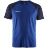 1912725-346390_Squad202.020Contrast20Jersey20M_Front