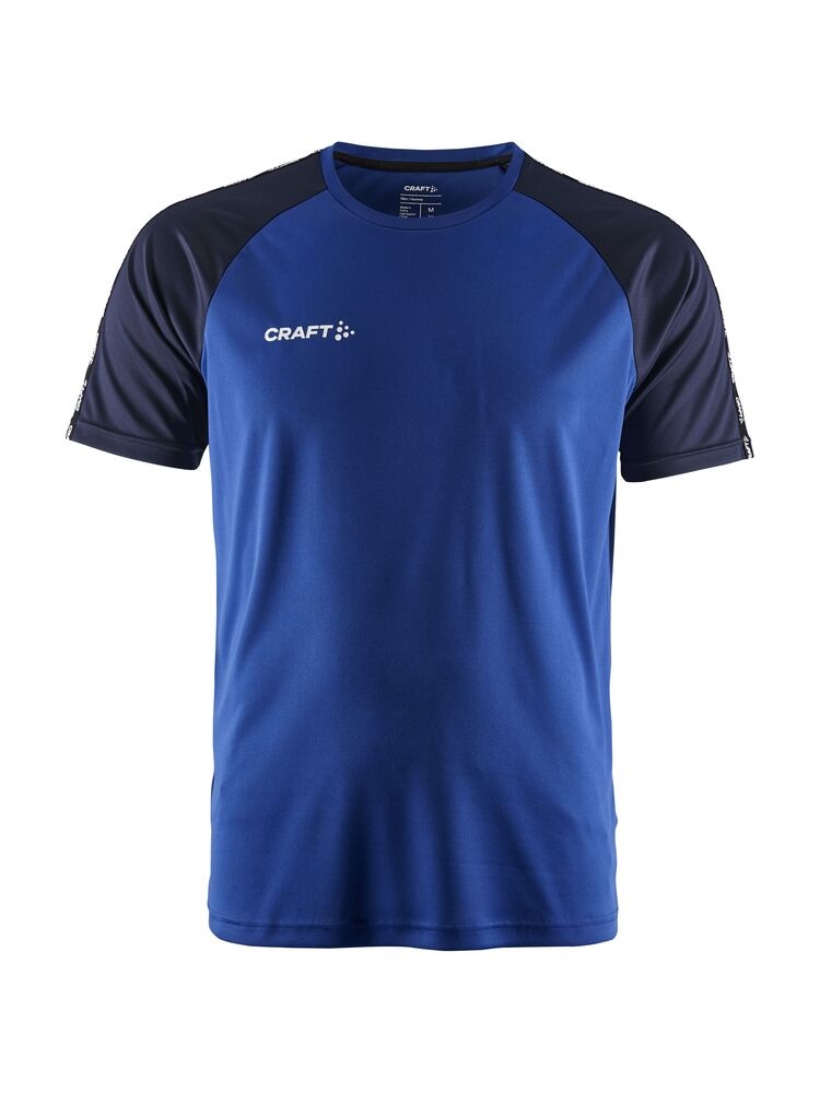 1912725-346390_Squad202.020Contrast20Jersey20M_Front