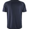 1912725-390000_Squad202.020Contrast20Jersey20M_Back