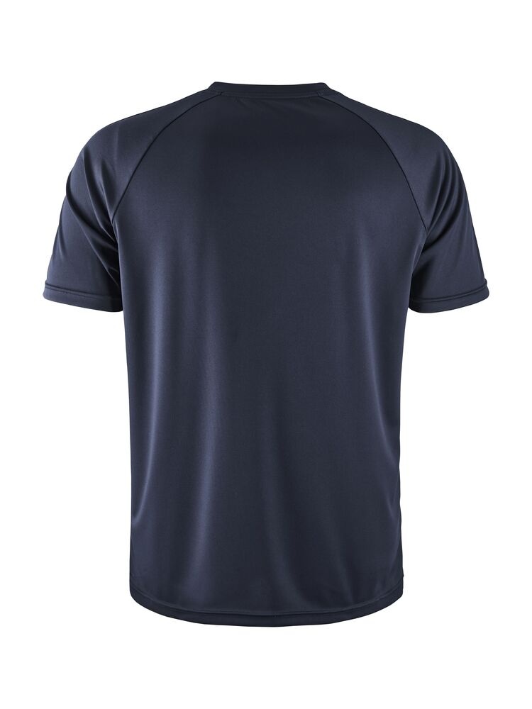 1912725-390000_Squad202.020Contrast20Jersey20M_Back
