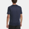 1912725-390000_Squad202.020Contrast20Jersey20M_Closeup3