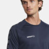 1912725-390000_Squad202.020Contrast20Jersey20M_Closeup4