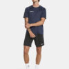 1912725-390000_Squad202.020Contrast20Jersey20M_Closeup5