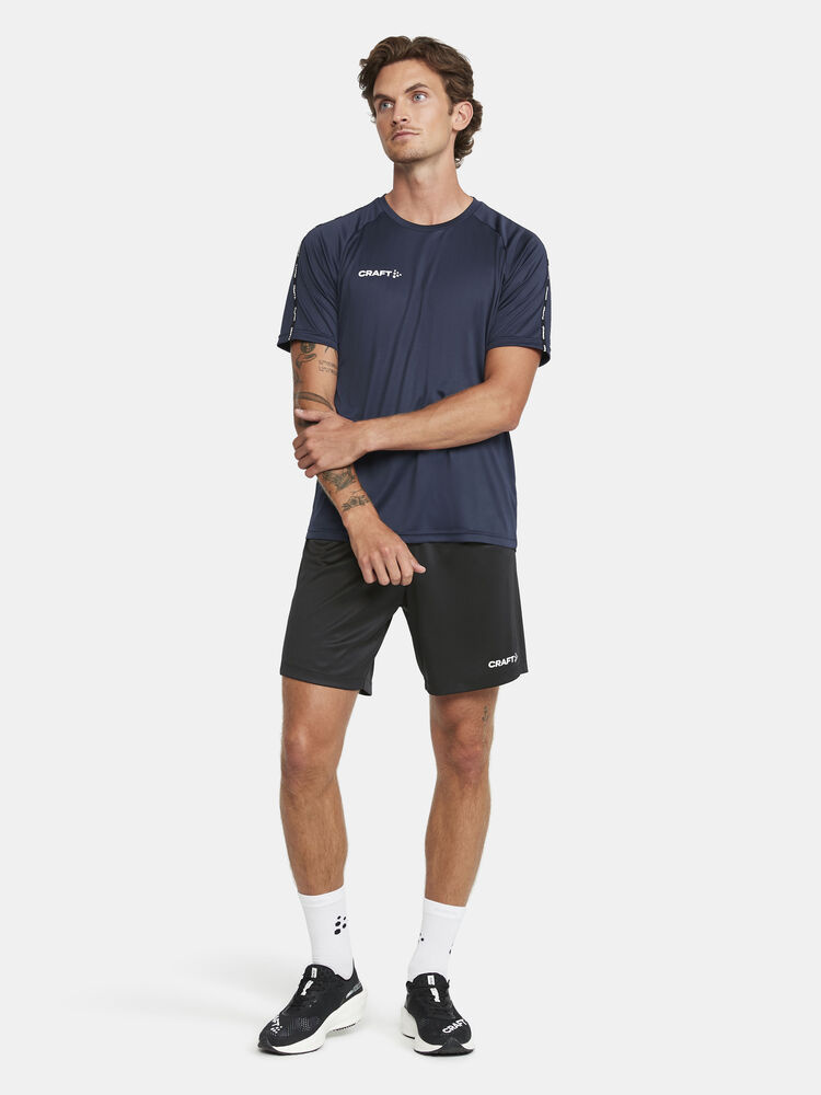 1912725-390000_Squad202.020Contrast20Jersey20M_Closeup5
