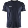 1912725-390000_Squad202.020Contrast20Jersey20M_Front
