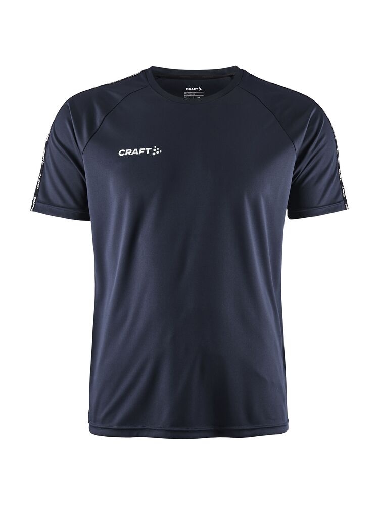 1912725-390000_Squad202.020Contrast20Jersey20M_Front