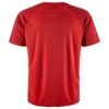 1912725-430476_Squad202.020Contrast20Jersey20M_Back
