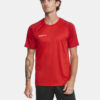 1912725-430476_Squad202.020Contrast20Jersey20M_Closeup1