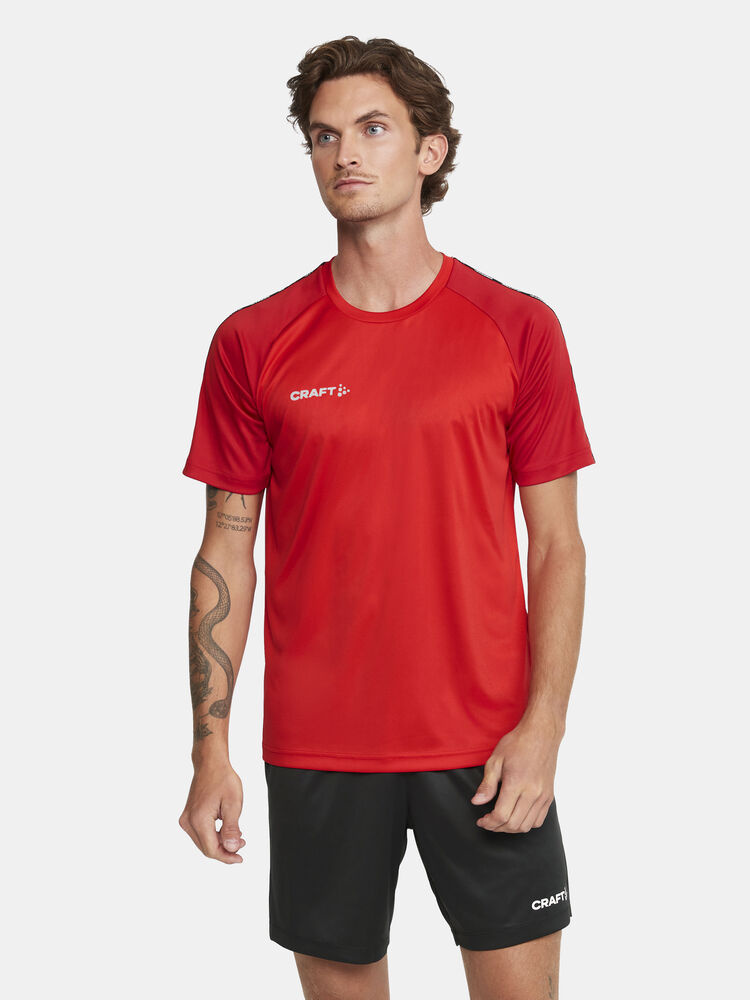 1912725-430476_Squad202.020Contrast20Jersey20M_Closeup1