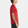 1912725-430476_Squad202.020Contrast20Jersey20M_Closeup2