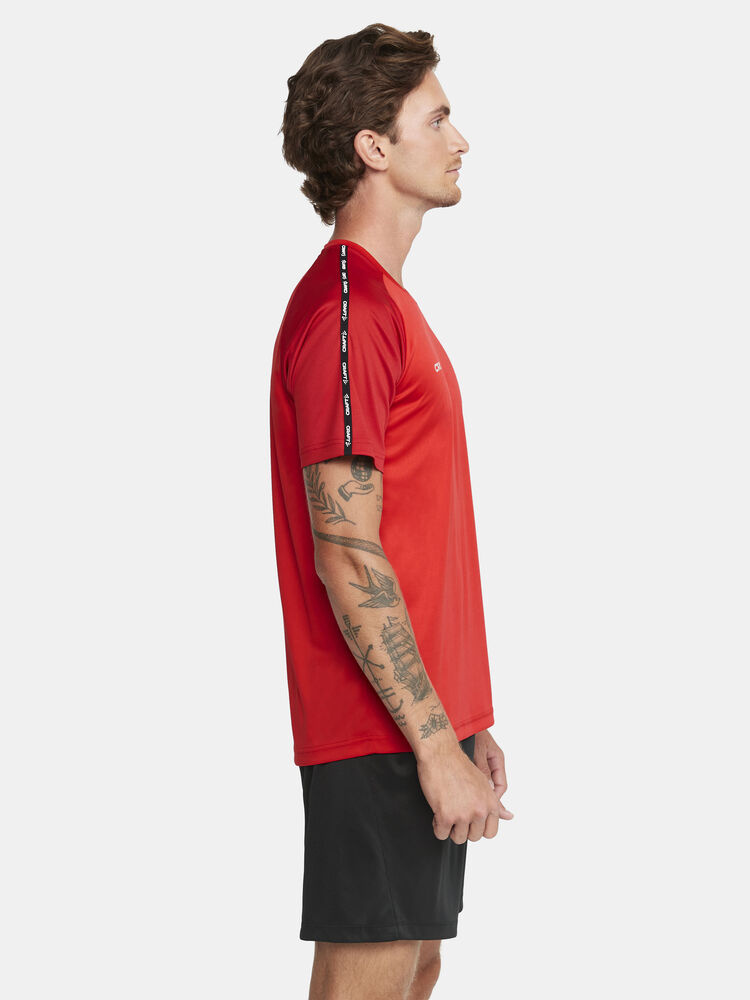 1912725-430476_Squad202.020Contrast20Jersey20M_Closeup2